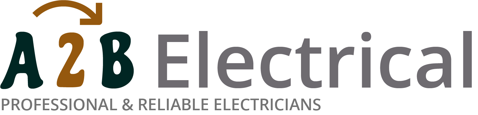 If you have electrical wiring problems in Barnehurst, we can provide an electrician to have a look for you. 